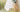 woman natural clothes eco mesh string bag wildflowers