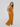Venezia is 5'7'' (1X)