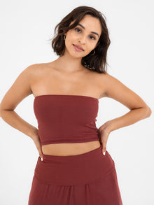 Sofia is 5'9'' (S)