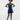 Rose is 5'9'' (S)