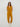 Domenique is 5'11' (S)