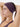 Flow Headband, Raisin