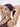 Flow Headband, Raisin