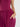 Eva is 5'9'' (S)