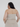 Bianca is 5'10.5'' (1X)