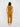 Domenique is 5'11' (S)