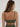 Eva is a 32B (S)