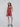Hayley is 5'8'' (S)
