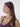 Flow Headband, Raisin