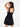 Sofia is 5'9'' (S)
