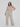Bianca is 5'10.5'' (1X)