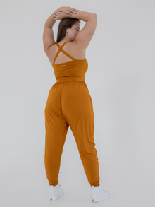 Venezia is 5'7'' (1X)