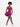Rose is 5'9'' (S)