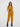 Domenique is 5'11' (S)