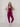 Eva is 5'9'' (S)