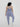 Masisel is 5'9 1/2' (1X)