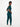 Rose is 5'9'' (S)
