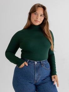 Venezia is 5'7'' (1X)