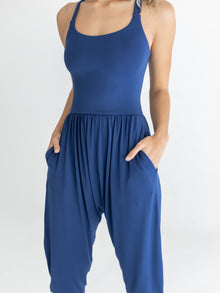 Rose is 5'5'' (XS)