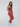 Venezia is 5'7'' (1X)
