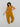 Marisel is 5'9 1/2' (1X)