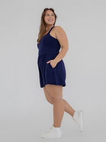 Venezia is 5'7'' (1X)
