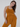 Venezia is 5'7'' (1X)
