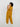 Marisel is 5'9 1/2' (1X)