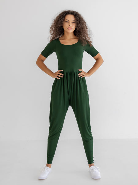 【BAON】[unisex] Nenpu over lightweight padded jumper 0007_5U6A4092_x600.jpg?v=