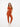 Eva is 5'9'' (S)