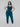 Bianca is 5'10.5'' (1X)