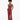 Rose is 5'9'' (S)