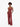 Rose is 5'9'' (S)