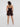 Sofia is 5'9'' (S)