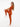 Eva is 5'9'' (S)