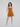 Hayley is 5'8'' (S)