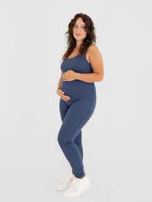 Hayley is 16 1/2 weeks (S)