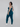 Bianca is 5'10.5'' (1X)
