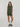 Eva is 5'9'' (S)