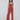 Hayley is 5'8'' (S)