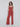 Hayley is 5'8'' (S)