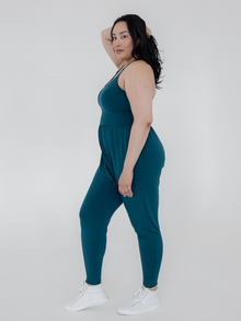 Bianca is 5'10.5'' (1X)