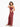 Sofia is 5'9'' (S)