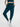 Paris is 5'7'' (S)