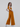 Haley is 5'8'' (S)