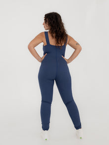 Hayley is 16 1/2 weeks (S)