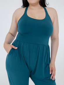 Bianca is 5'10.5'' (1X)