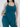Bianca is 5'10.5'' (1X)