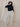 Marisel is 5'9.5'' (1X)