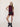 Eva is 5'9''(S)